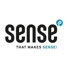 Sense