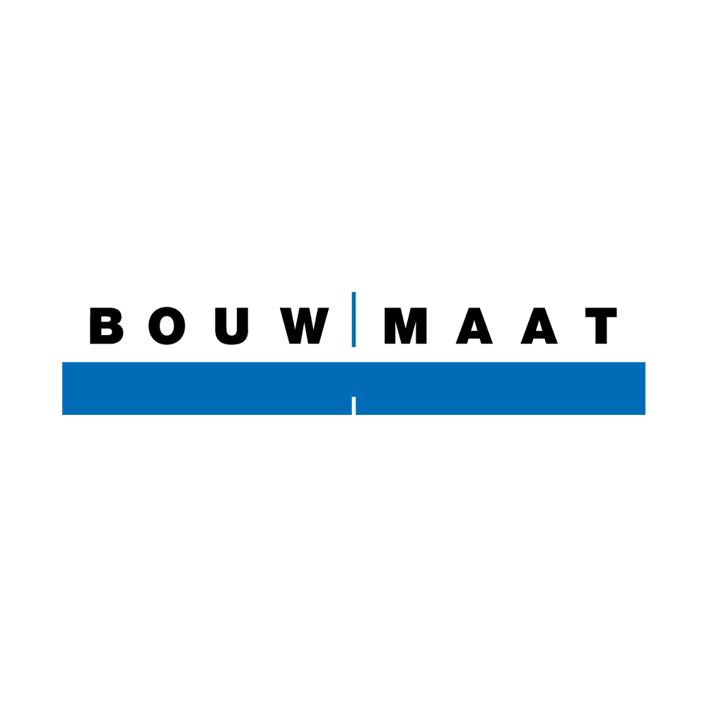 Bouwmaat