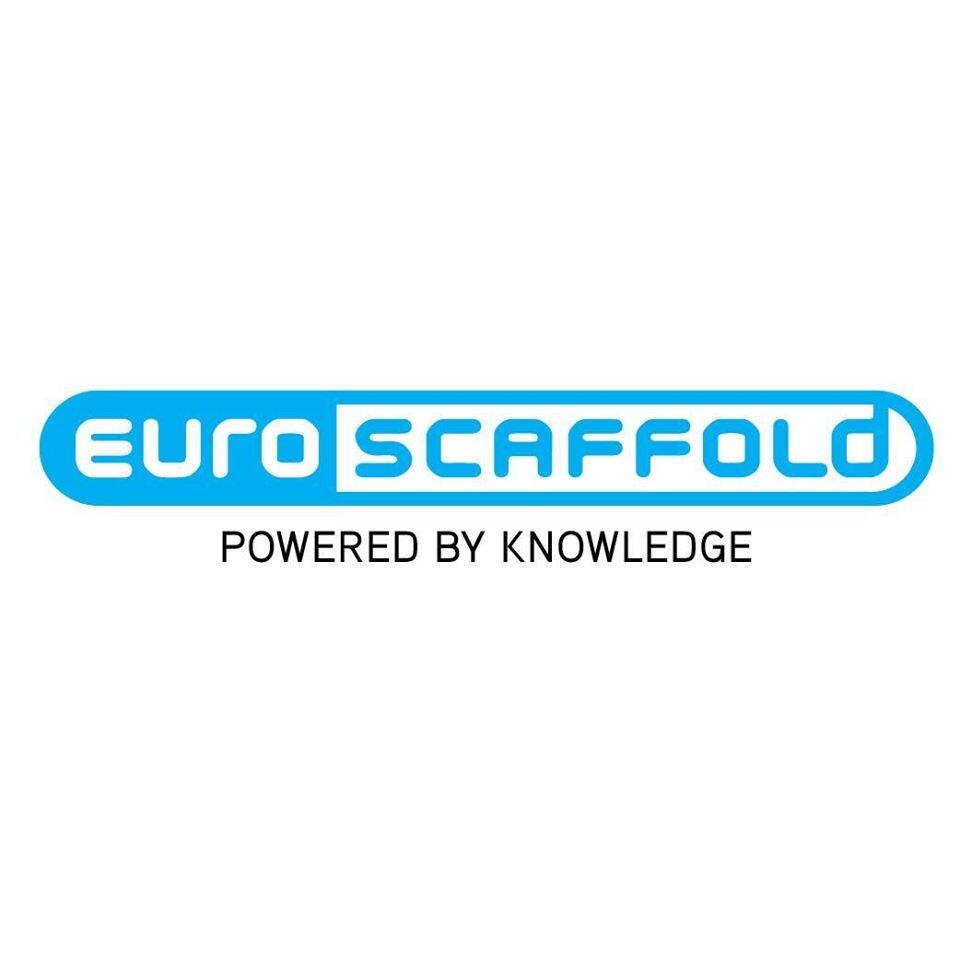 Euro Scaffold