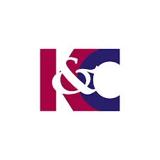 Keizer Cuvelier