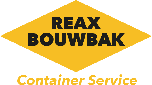 Reax Bouwbak