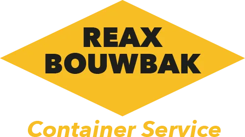 Reax Bouwbak