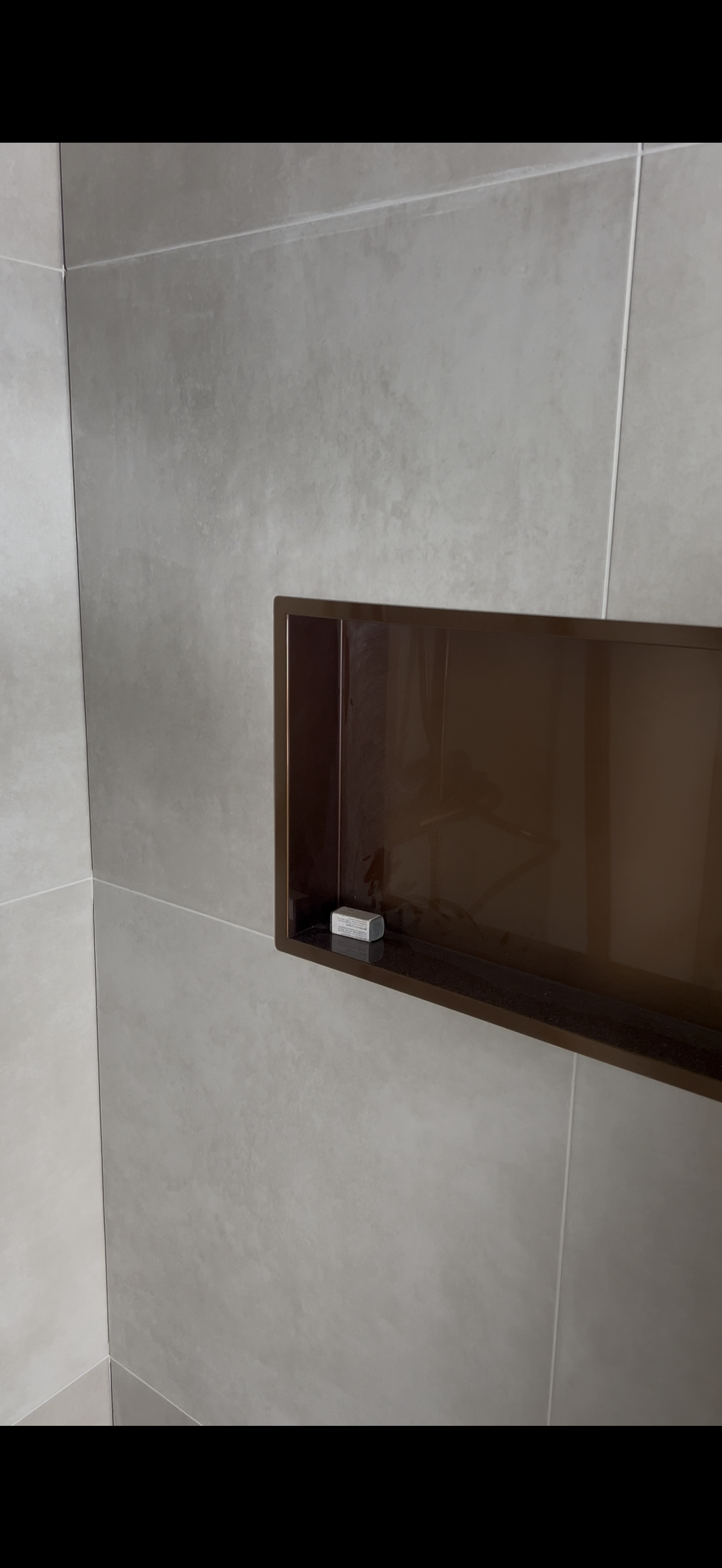 Gerenoveerde badkamer door Fronen Bouwbedrijf Noord-Holland