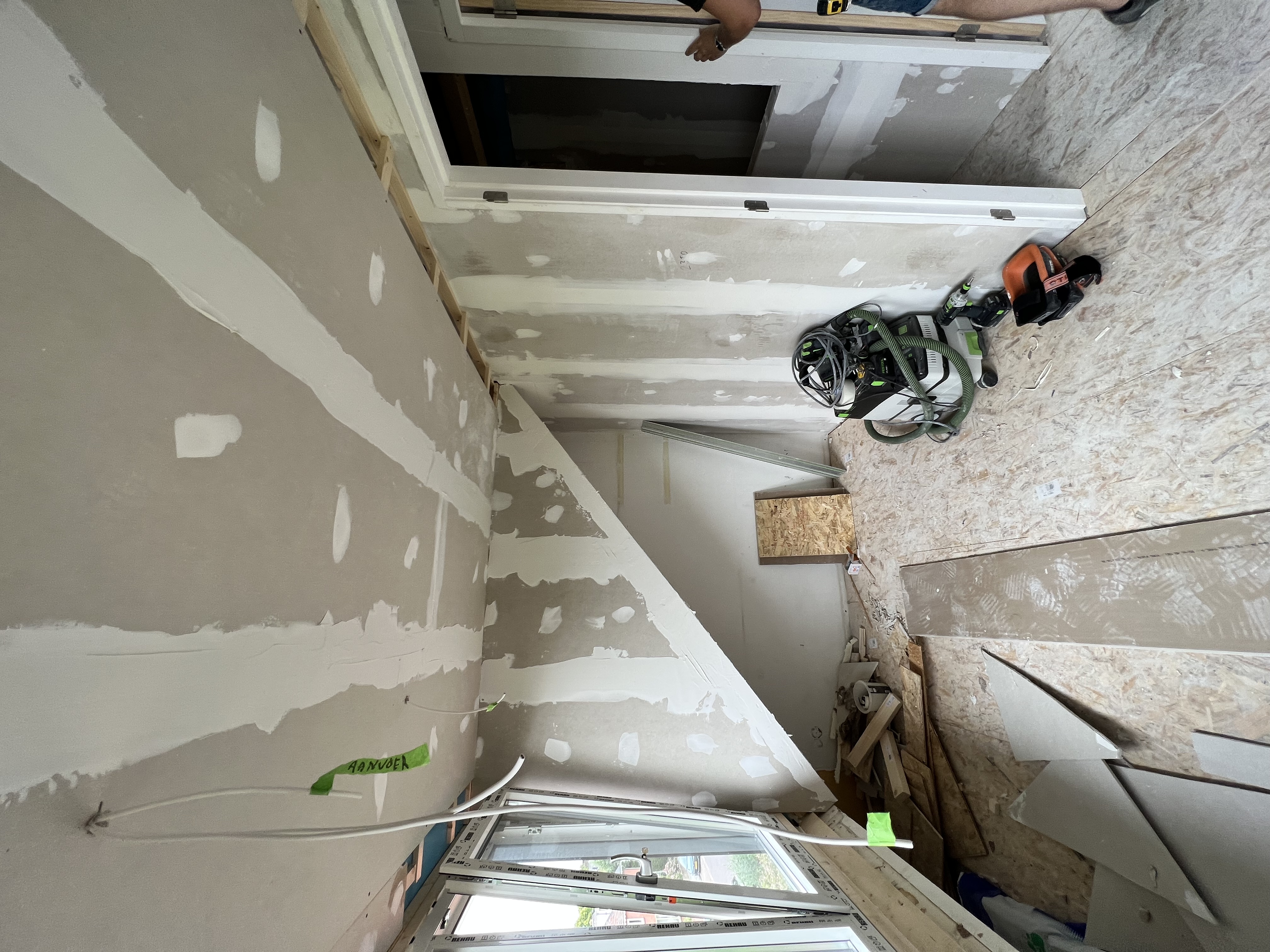 Dakkapellen & zolderverbouwing — foto 3