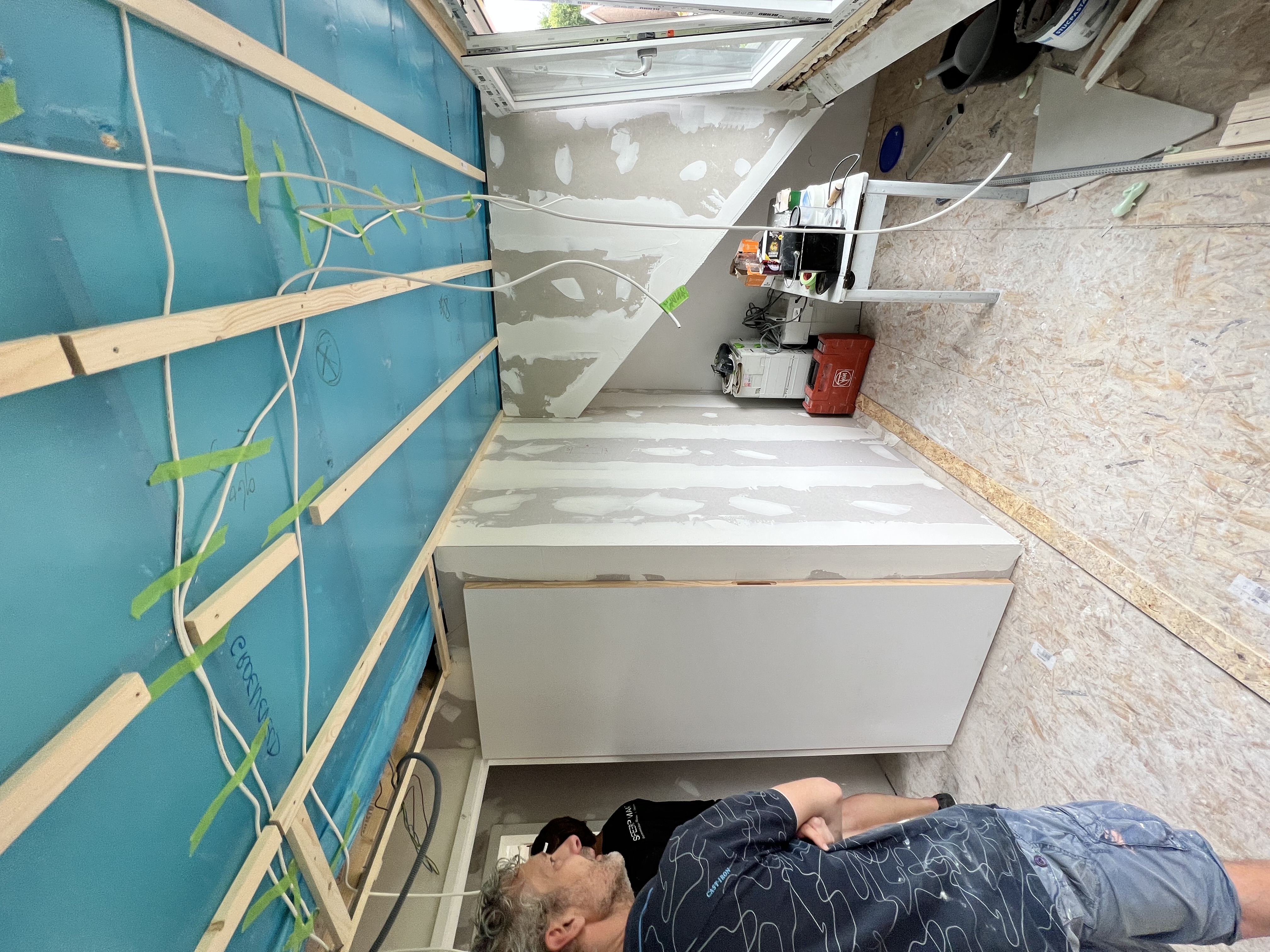 Dakkapellen & zolderverbouwing — foto 2