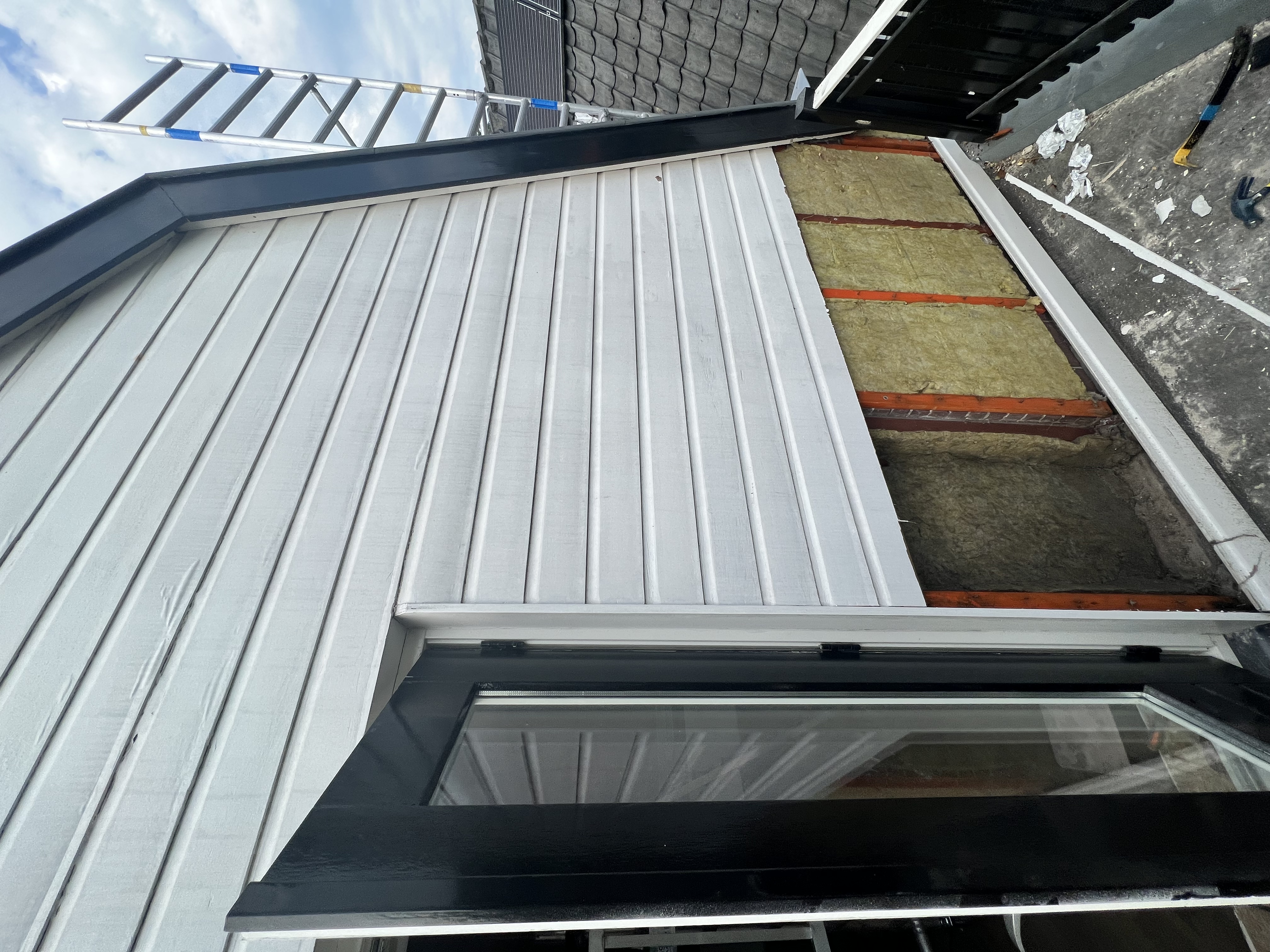 Totaal Renovatie Kerkelaan — foto 16