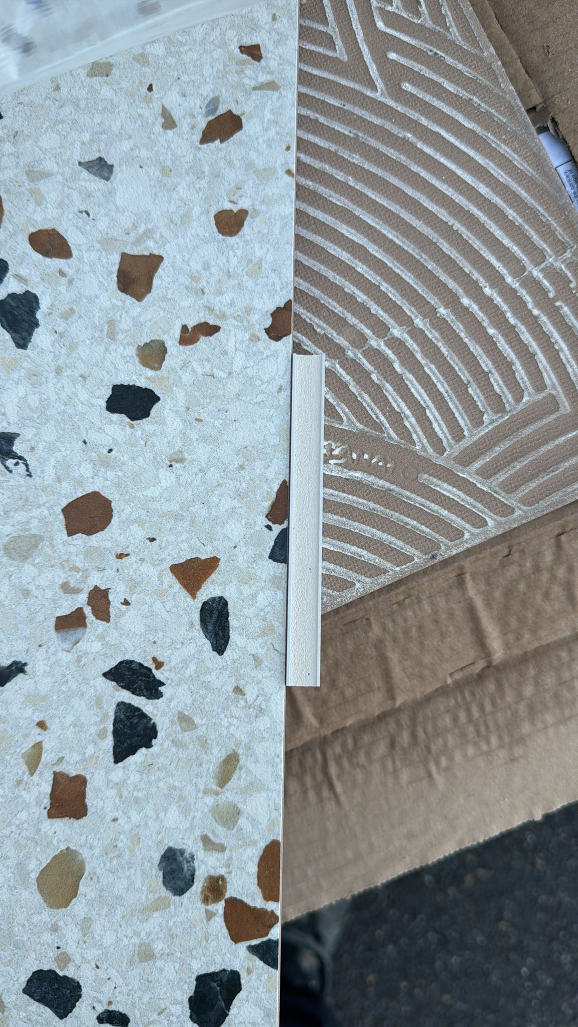 O'Neill Roosendaal — foto 2