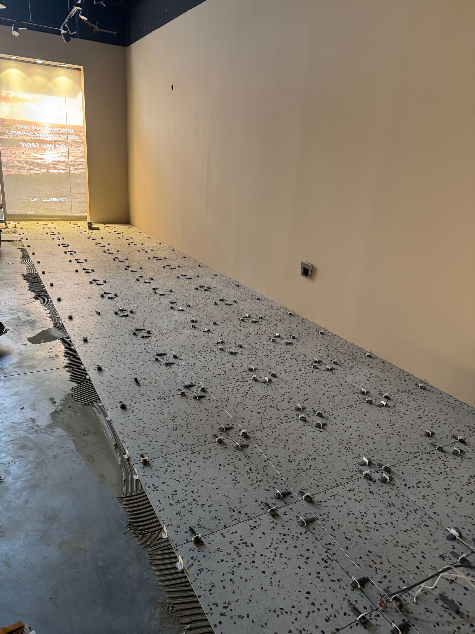 O'Neill Roosendaal — foto 3