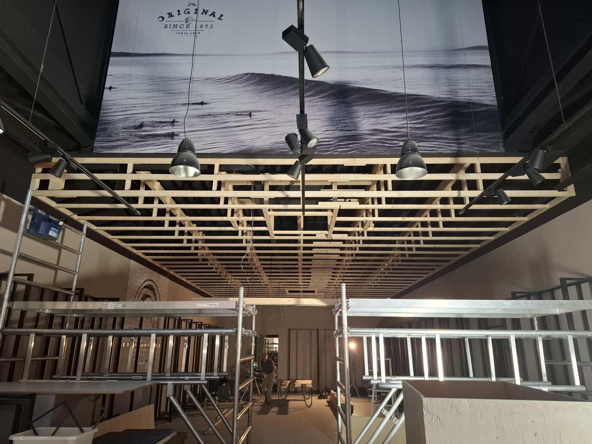 O'Neill Roosendaal — foto 8