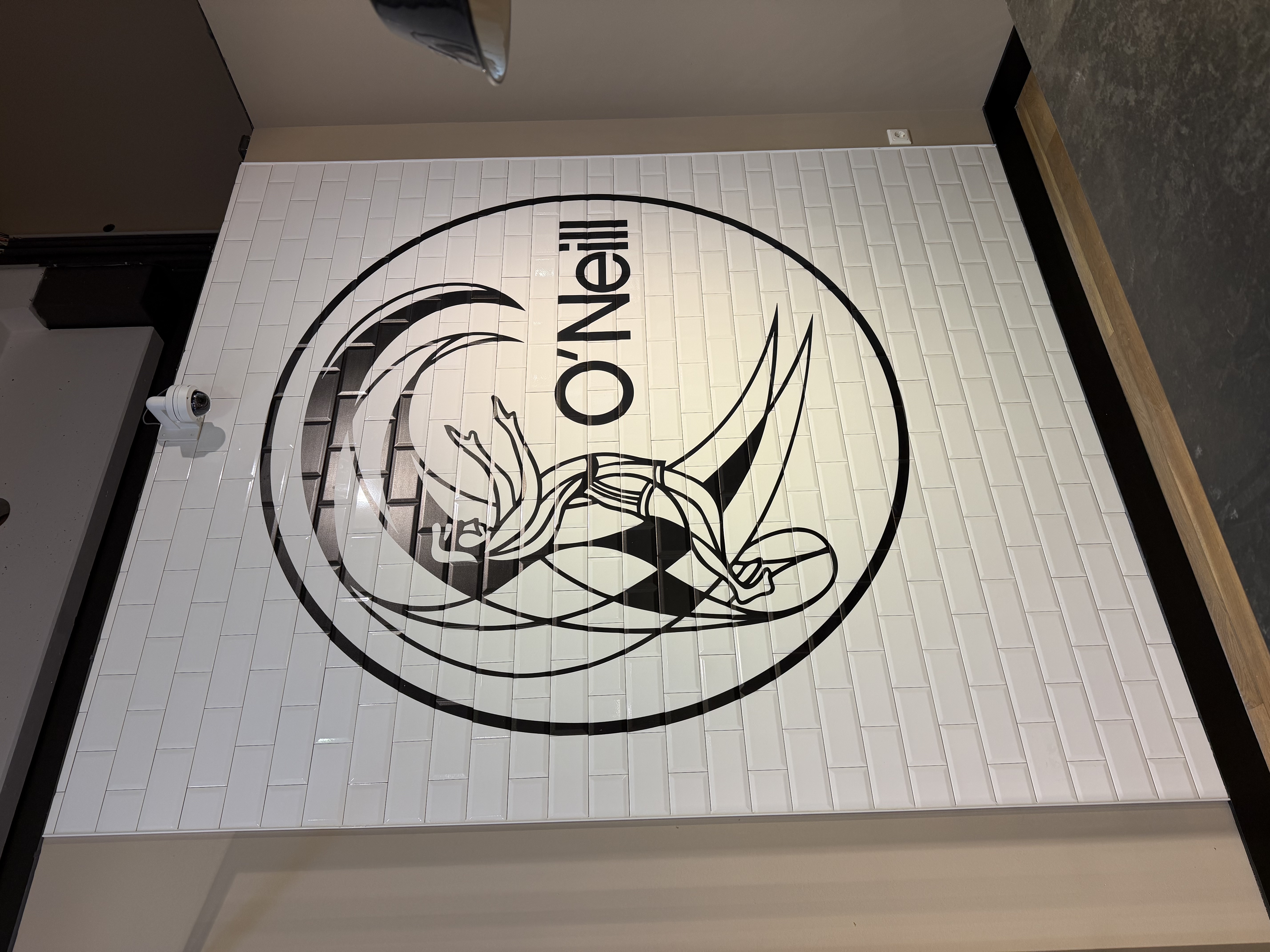 O'Neill Parndorf — foto 5