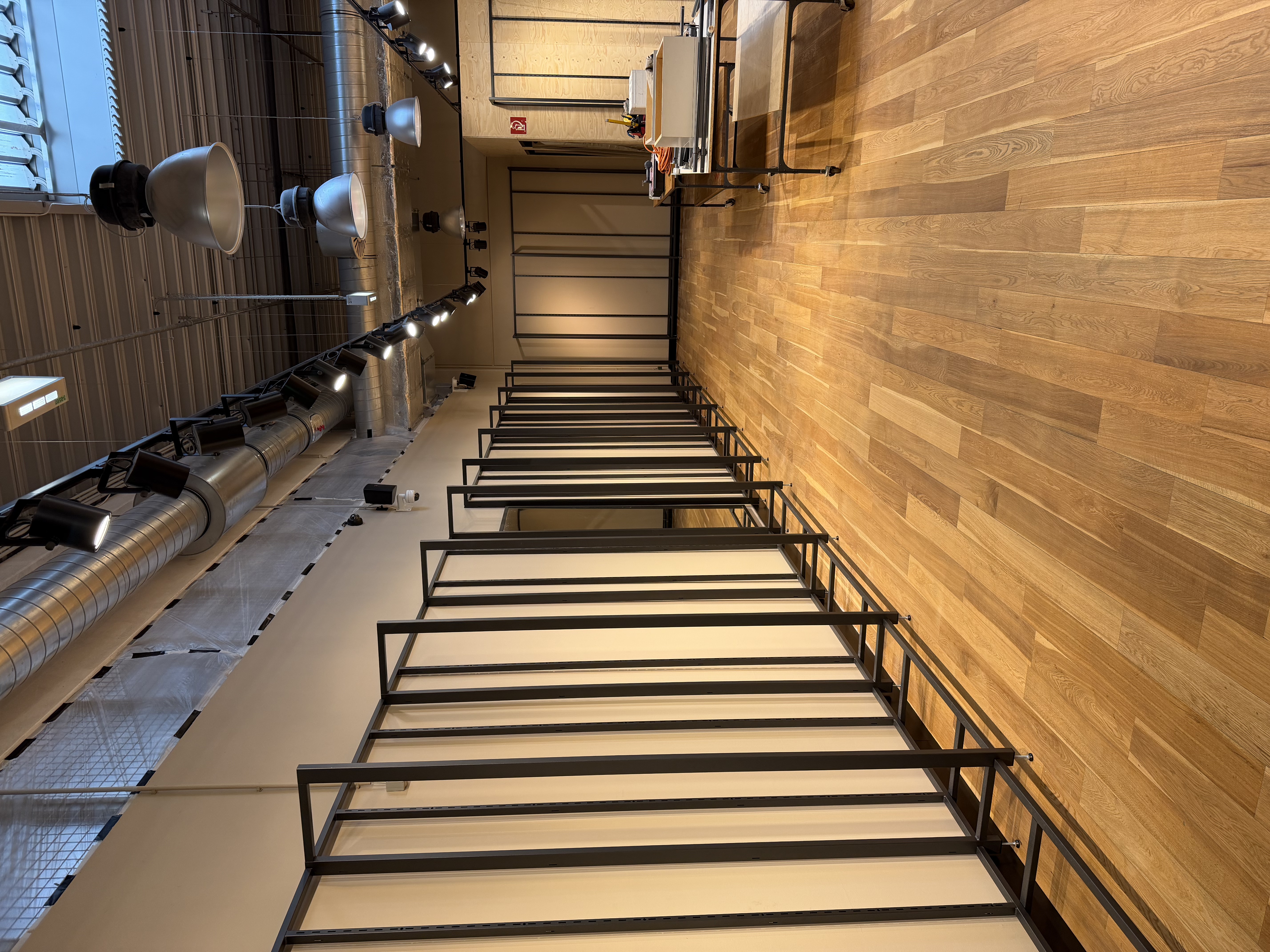 O'Neill Parndorf — foto 6