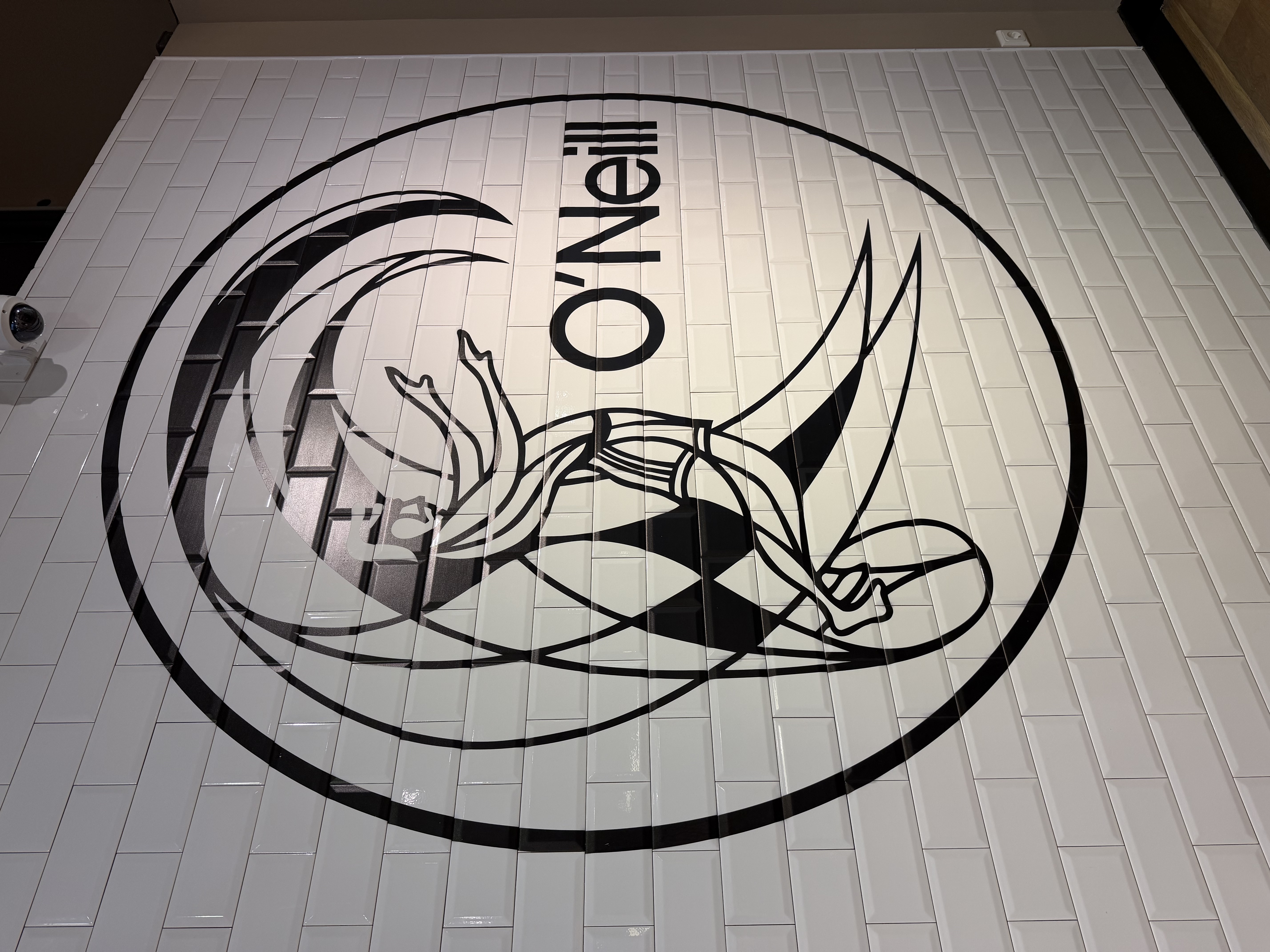 O'Neill Parndorf — foto 10