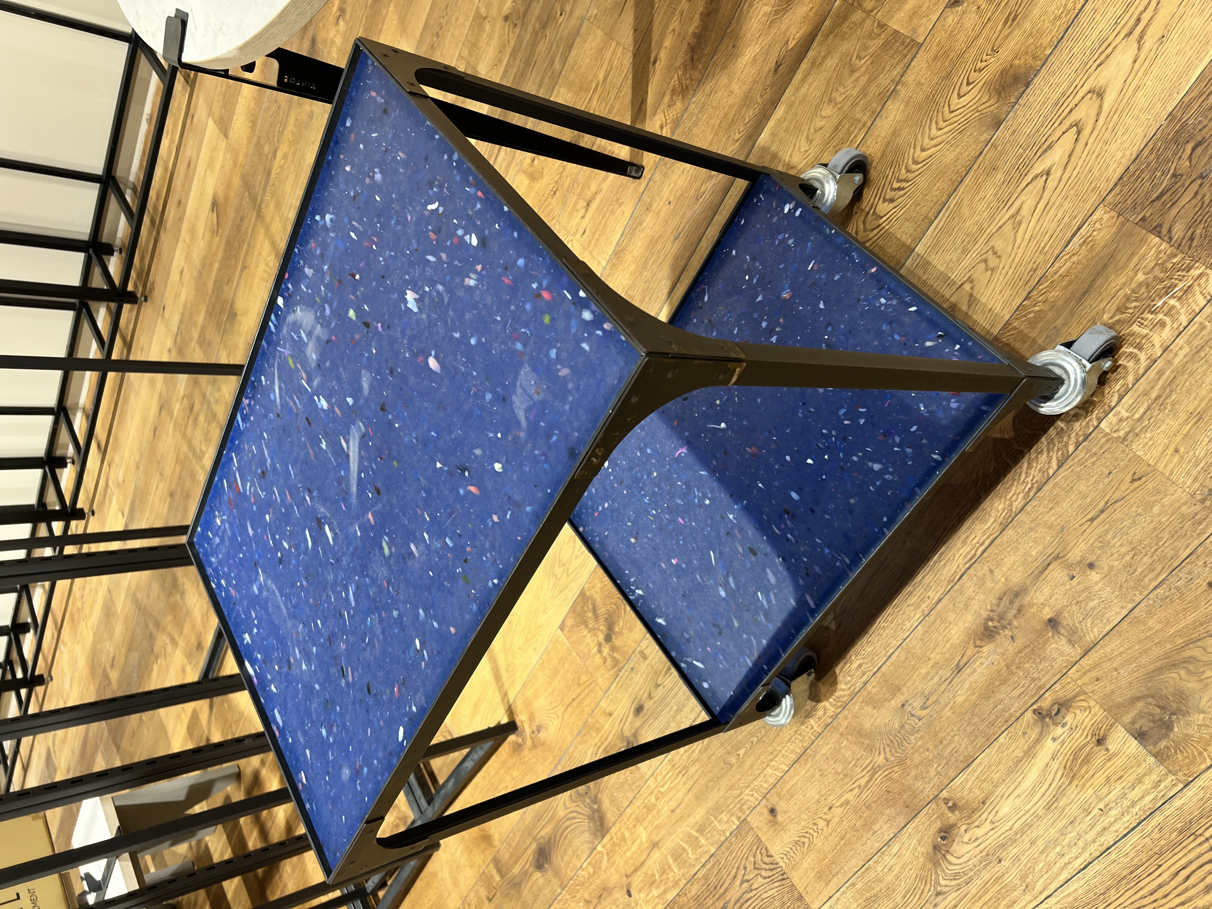 Store Refit O'Neill Roermond — foto 8