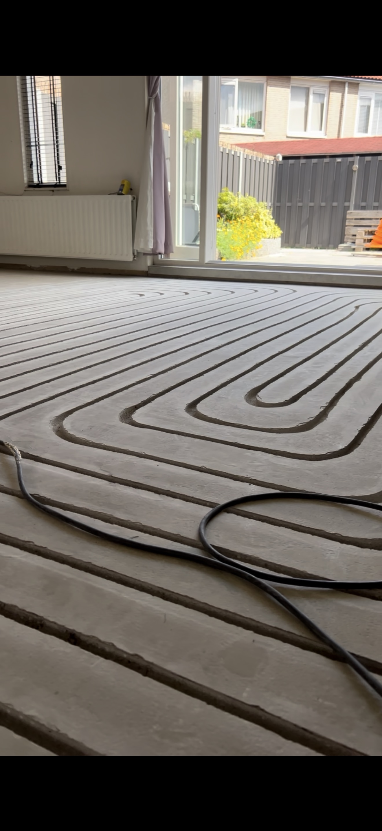 Totaalrenovatie Zaandam — foto 5