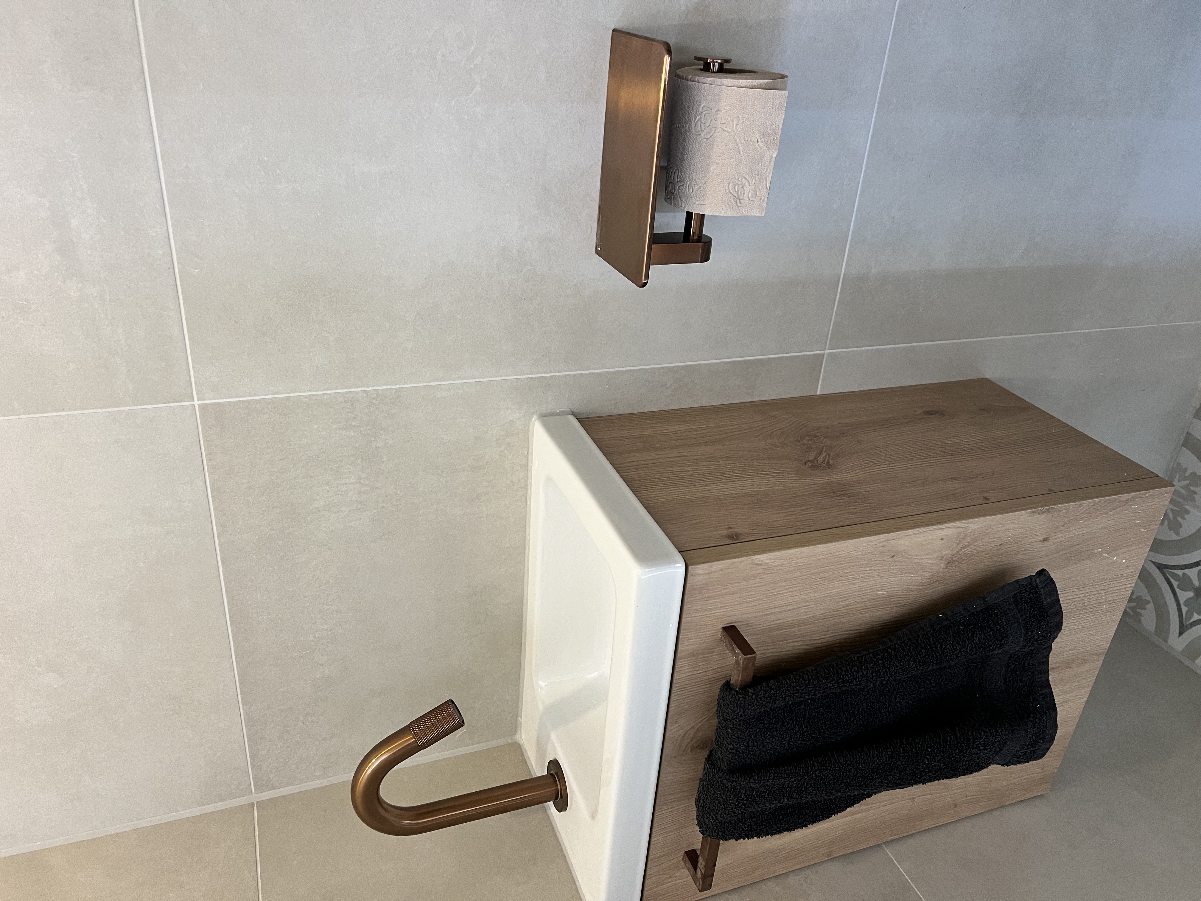 Totaalrenovatie Zaandam — foto 8