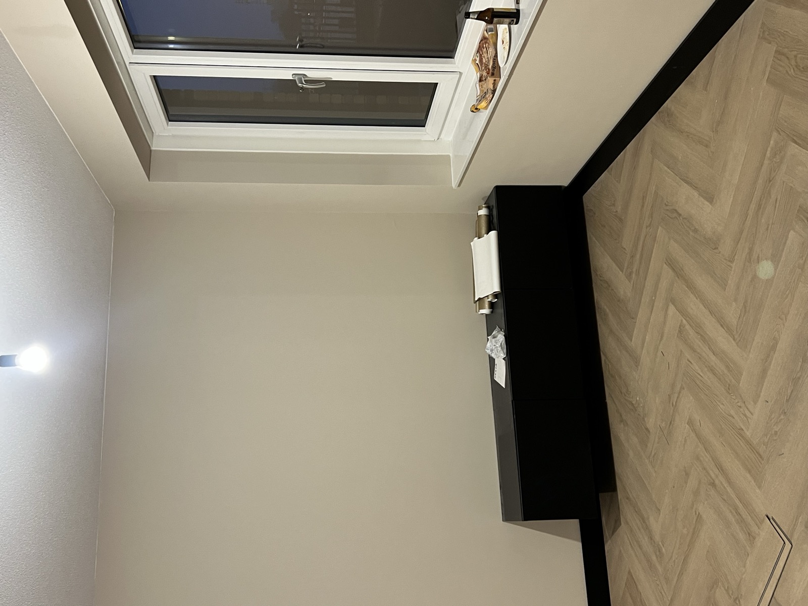 PVC vloer — foto 6