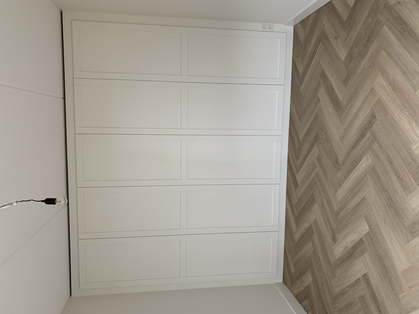 PVC vloer — foto 15