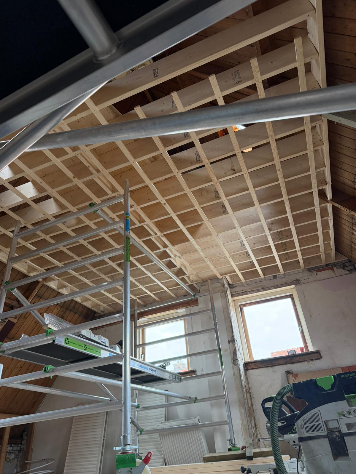 Project Milan Wegman